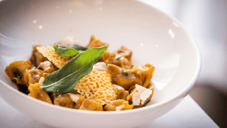 Ristorante Da Adriano